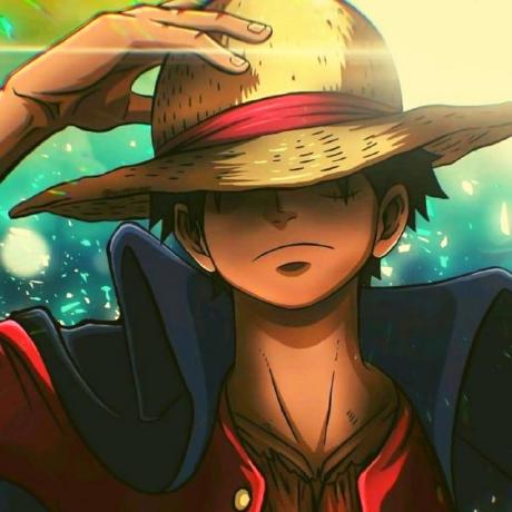 Parth195 Parth Parashar Github - Creative Abstract Wallpaper - Mobile