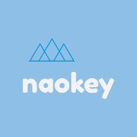 Tane Nozawa Github - Landscape Textures - Amazing Mobile Collection