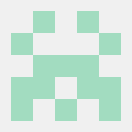 Github Kingyanggo Springcloud This Is Test For My Springcloud Study - Download Stunning Dark Illustration | Ultra HD