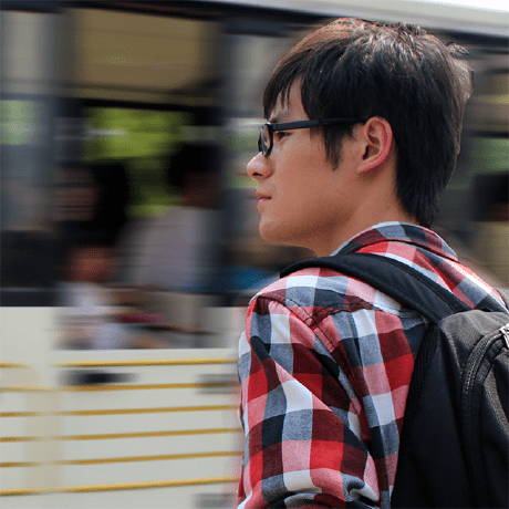 Github Seosh817 Circularseekbar Circularseekbar Is A Circular - Premium Gradient Picture Gallery - High Resolution