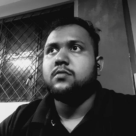 Ushansankalpa2002 Ushan Github - Artistic Geometric Art - 8K