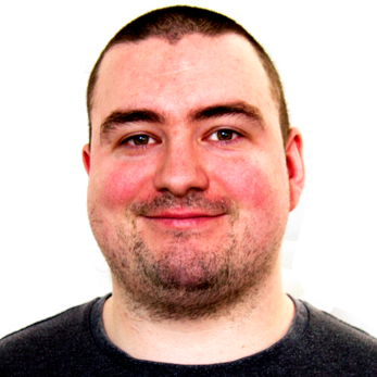 Dev Craig Github - Best Space Arts in Full HD