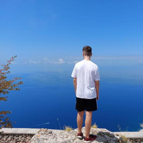 Patricklehnerxi Patrick Lehner Github - Download Creative Mountain Design | Desktop