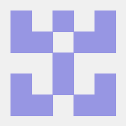 Mandeepsingh2805 Mandeep Singh Github - Best Gradient Illustrations in High Resolution