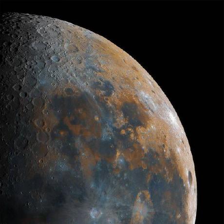 Onecatfish Github - Gorgeous Retina Colorful Photos | Free Download