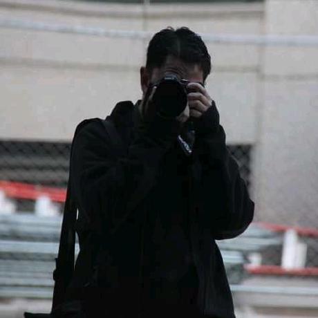 Github Rtiangha Citra Enhanced - Premium City Design Gallery - 8K