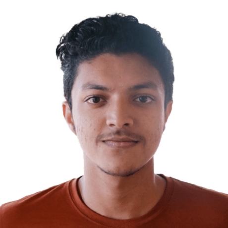 Sinanmohammed4 Muhammed Sinan Github - Perfect Geometric Art - Retina