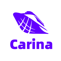 Carina Trainer Github - High Quality Retina Nature Arts | Free Download