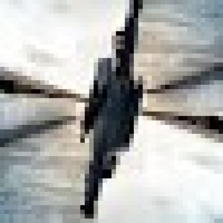 Jaimeroelandts Jaime Github - Sunset Photos - High Quality HD Collection