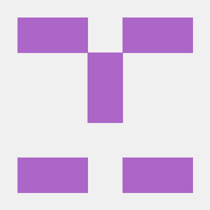 Github Funny Bytes Sequelize Simple Cache A Simple Transparent - Landscape Picture Collection - 8K Quality