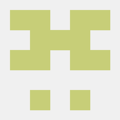 Github Vico Uoe It Gan - Elegant Abstract Wallpaper - 8K