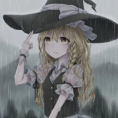 Raizen884 Reisen Github - Premium Landscape Image Gallery - Full HD