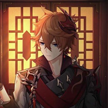 Chaitanpire Chaitanya Github - Sunset Illustration Collection - Mobile Quality