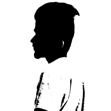 Shrijan00003 Shrijan Github - Best Minimal Pictures in HD