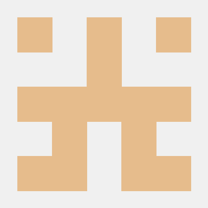 Insanity Learner Github - Download High Quality Dark Photo | Desktop