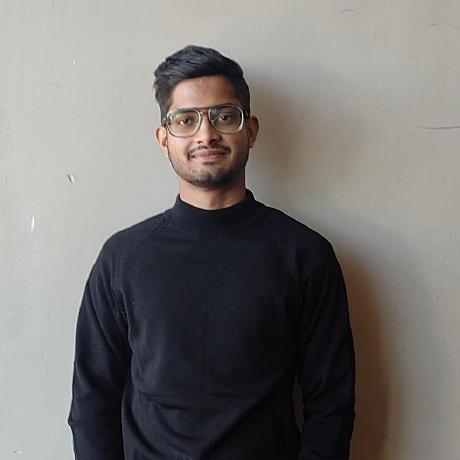 Github Mayandevelop Mayan Mishra - 4K Light Illustrations for Desktop