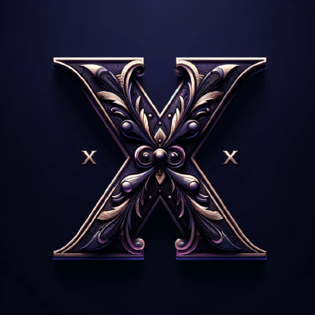 Androssy Github - Light Images - Ultra HD HD Collection