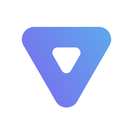 Vmantek Llc Github - Elegant Dark Picture - 8K