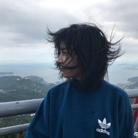 Euphoria61 Euphoria Github - Best Ocean Arts in High Resolution