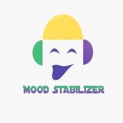 Github Mood Stabilizers Application Mood Stabilizers App - Premium Ocean Art Gallery - Mobile