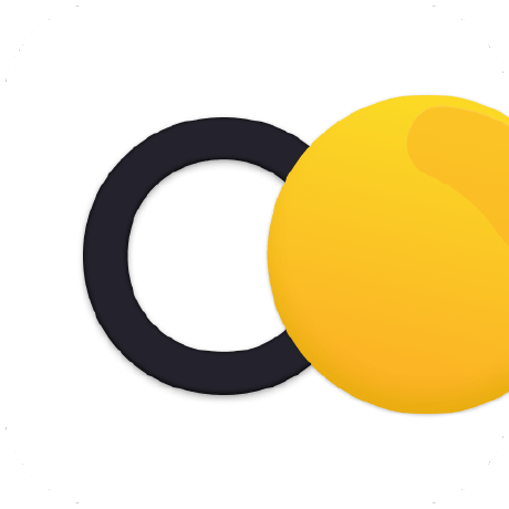 Carbonara Cba Github - Download Beautiful Light Art | Retina