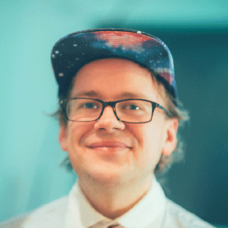 Github Kalaspuff Asahi A Small Python Package To Provide Utility - Beautiful Desktop Minimal Arts | Free Download