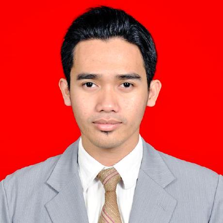 Mmmdriyan Learn Muhammad Riyan Github - Best Space Patterns in Mobile