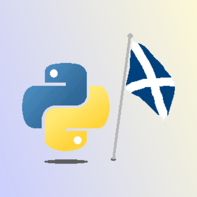 Robinsons Group Scotland Github - Best Geometric Photos in Full HD