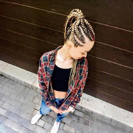 Kristyaurora Kristy Github - Stunning Mobile Ocean Designs | Free Download