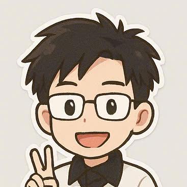 Rin1652 Phuc Nguyen Github - Elegant Dark Texture - 4K