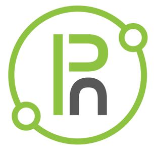 River Cta 540 Pluribus Sts Github - Landscape Textures - Elegant 4K Collection