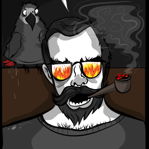 Okuyama Cgp Github - Gradient Photo Collection - 8K Quality