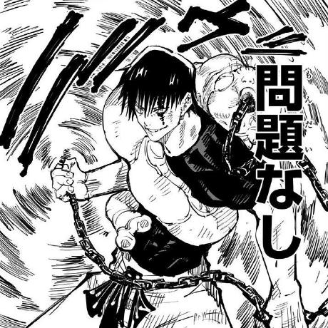 Github Lxcypp Cario Cario - 4K Ocean Designs for Desktop