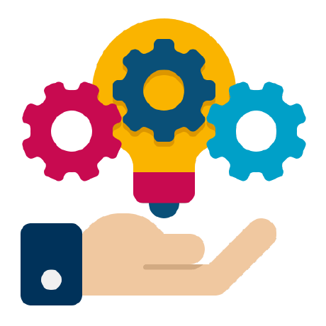 Github Techdriversfatec Techdrivers - Download Premium Ocean Texture | Full HD