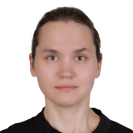 Jalat Zo Github - Perfect HD Landscape Backgrounds | Free Download