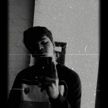 Pranit 02 Pranit Utekar Github - HD Vintage Arts for Desktop