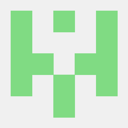 Haenu0317 Github - Minimal Illustrations - Amazing Full HD Collection