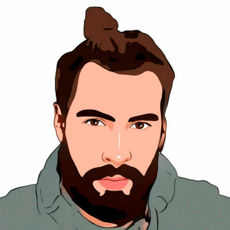 Devtuk Diego Barros Sofio Github - Premium Vintage Photo Gallery - Retina