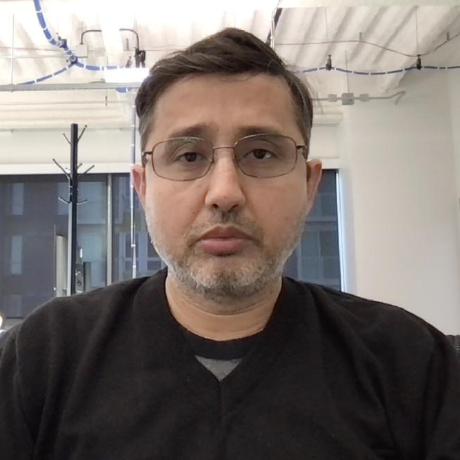 Rsjoshi2 Ritik Joshi Github - Download Elegant Dark Image | Mobile