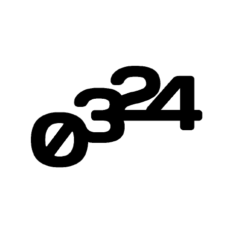 Github Ahao 0324 Vdhgn - Download Artistic Gradient Illustration | HD