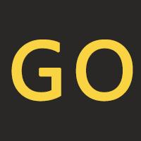 Github Gogozhifu Code Demo Plugin Gogo - Abstract Designs - Ultra HD Ultra HD Collection