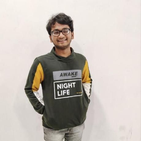 Github Akhilathuluri Indian Postal Code - HD Light Pictures for Desktop