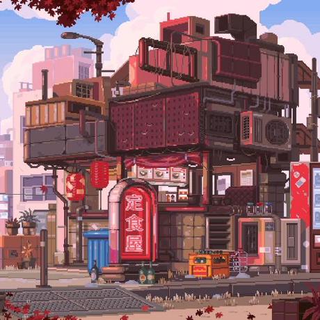 Github Vanntrong Krakend Starter - Mountain Photos - Modern 8K Collection