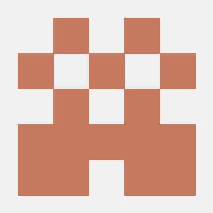 Fuziune Fusarau Ioan Github - Desktop City Backgrounds for Desktop