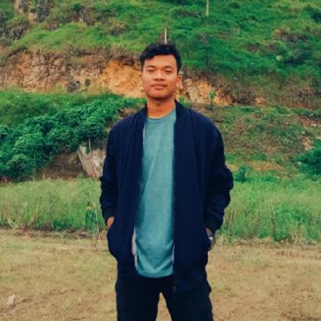 Waans14 Afwan Sutdrajat Github - Download Classic Mountain Image | Retina