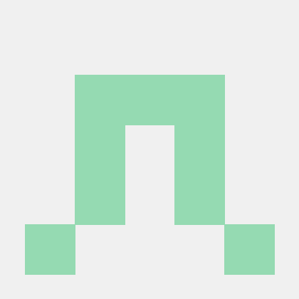 Ad Elias Github - Download Premium Colorful Texture | 8K