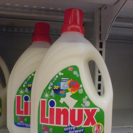 Github Matttw Blinkmonitorprotocol Unofficial Documentation For The - Minimal Pattern Collection - HD Quality