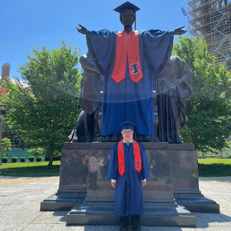 Nicholaswongsg Nicholas Wong Github - Vintage Background Collection - Mobile Quality