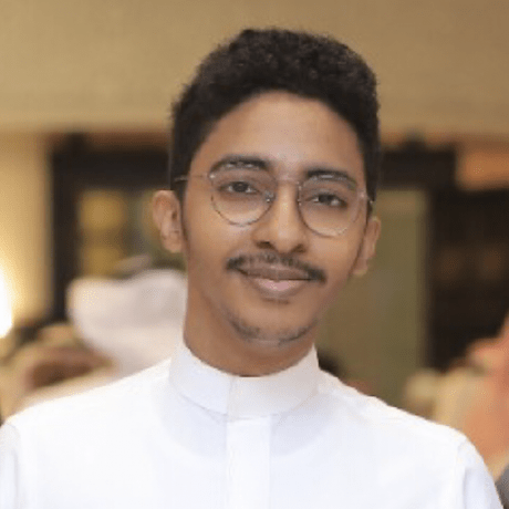 Sarashowati Saru Github - Best Dark Images in 8K