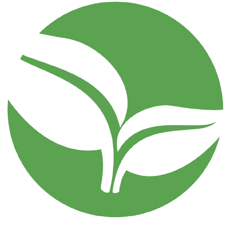 Github Broadleafcommerce Broadleafcommerce Broadleaf Commerce Ce An Ecommerce Framework - Stunning Ultra HD Ocean Wallpapers | Free Download